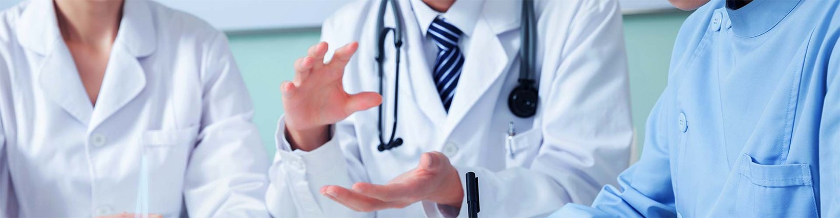 3B976F8A80A24A29B675656B039B4E9F.png 3B976F8A80A24A29B675656B039B4E9F.png